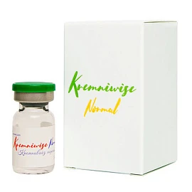 Kremniwise Normal