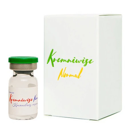 Kremniwise Normal