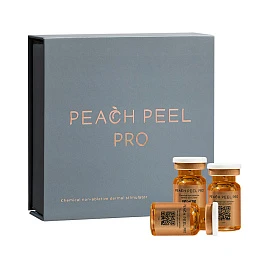 Peach Peel PRO