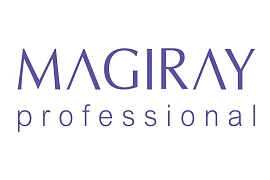 Magiray