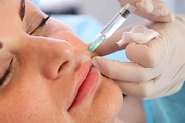 MesoSculpt C71™: уникальная технология липомоделирования средней и нижней трети лица