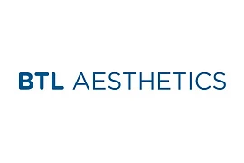 BTL