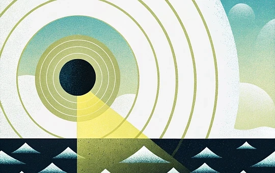 Ультразвук в косметологии физика режимов и границы применения HIFU и фонофореза