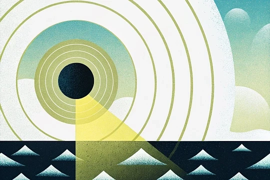 Ультразвук в косметологии физика режимов и границы применения HIFU и фонофореза