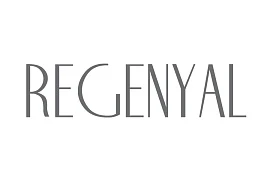 Regenyal