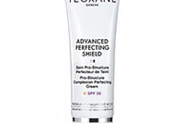 Новый крем с SPF-фильтром от компании Teoxane Laboratories
