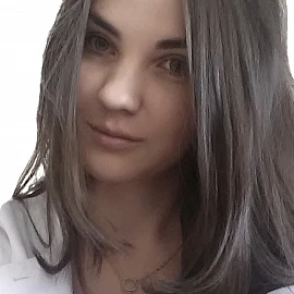Иванова Наталья Михайловна