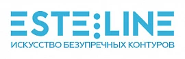 Esteline