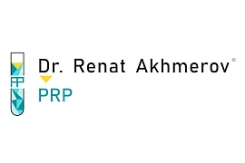 Академия регенеративной медицины Dr. Renat Akhmerov®