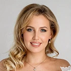 Самойлова Альбина Владимировна