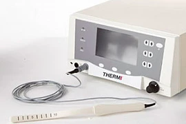 Аппарат ThermiRF показал эффективность в коррекции интимной зоны у женщин