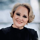 Гаврилова Наталия Борисовна