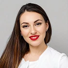 pict