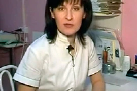 Что необходимо знать пациенту на приеме у врача-косметолога?