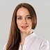 Кудрешова<br>Ирина