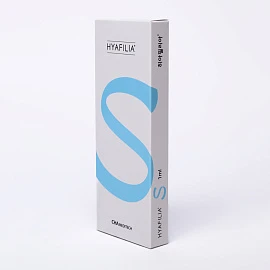 HYAFILIA S