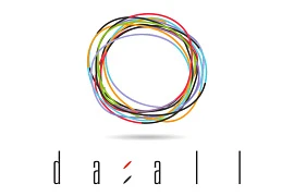 DA:ALL