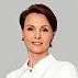 Наместникова<br>Ольга