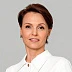 Наместникова<br>Ольга