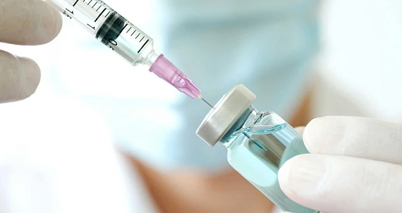 FDA одобрило первый инъекционный препарат для коррекции целлюлита