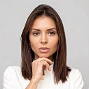 Евсюкова Зоя Александровна 