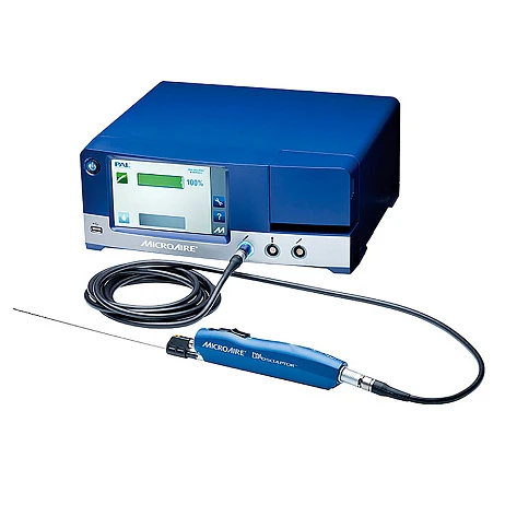PAL® Liposculptor