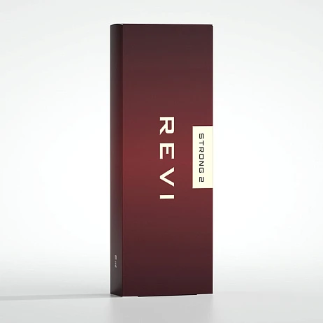 REVI Strong