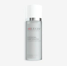 Professional Pigment Solution