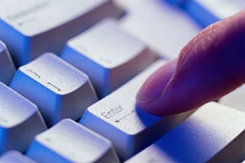 Интернет – основной инструмент привлечения пациентов в условиях кризиса