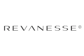 Revanesse