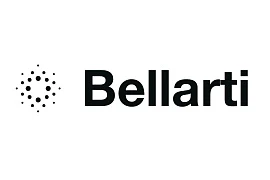 Bellarti