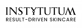 INSTYTUTUM