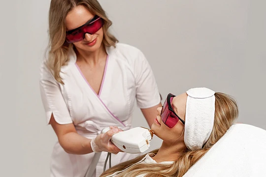IPL: одно решение множества проблем
