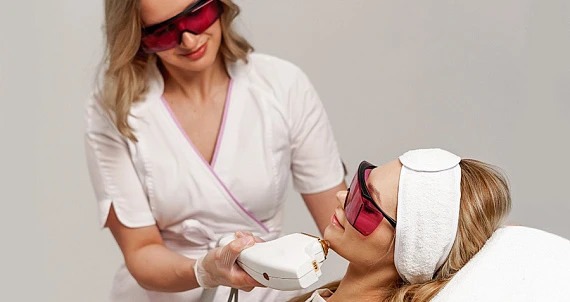 IPL: одно решение множества проблем