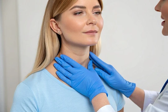 FDA рассматривает заявку на предварительное одобрение препарата Skinvive от Juvederm®
