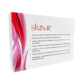 SKIN-R